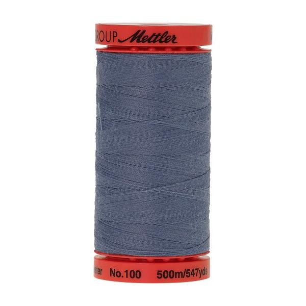 キルティング用糸 『メトロシーン ART9145#60 約500m 350番色』
