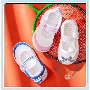 子供 上履き おしゃれの商品一覧 通販 Yahoo ショッピング