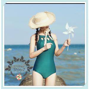 ワンピース水着 レディース号数 5号 水着 ファッション 通販 Yahoo ショッピング