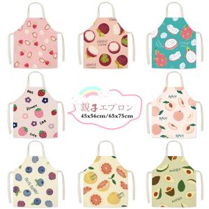 リネンエプロンの商品一覧 通販 Yahoo ショッピング