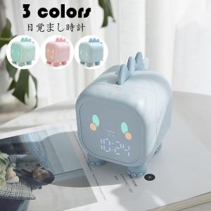 恐竜 時計の商品一覧 通販 Yahoo ショッピング