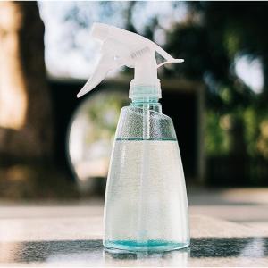 ヘアオイルスプレー 詰め替え容器 アトマイザー の商品一覧 メイク道具 コスメ 美容 ヘアケア 通販 Yahoo ショッピング