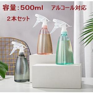 ヘアオイルスプレー 詰め替え容器 アトマイザー の商品一覧 メイク道具 コスメ 美容 ヘアケア 通販 Yahoo ショッピング