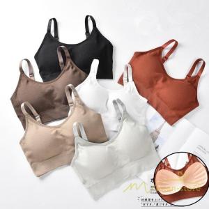 ブラトップ ワンピースの商品一覧 通販 Yahoo ショッピング