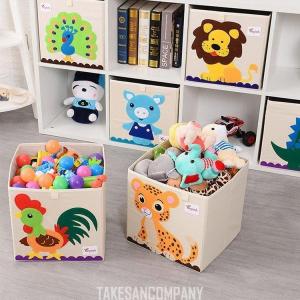 子供部屋 ぬいぐるみ収納の商品一覧 通販 Yahoo ショッピング