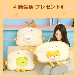 カエルのおもちゃ 犬の商品一覧 通販 Yahoo ショッピング