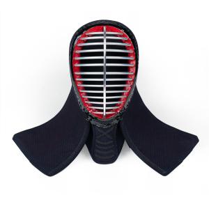 購入者様決定しました　剣道防具 一式 面　垂れ 胴　剣道 SHINBU 剣道 6mm垂 