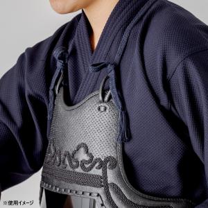 SHINBU 剣道 胴紐 並製 4本組【柔らか...の詳細画像1