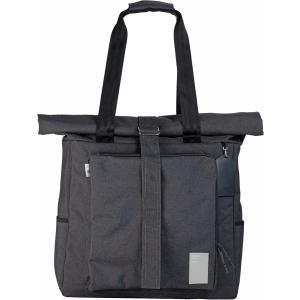 SHINBU 剣道 信武トート型防具バッグ 防...の詳細画像1
