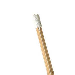 SHINBU 剣道 吟先革【剣先に付ける先革】の詳細画像1