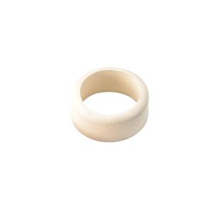 SHINBU 剣道 木刀用プラスチックつば 鍔...の詳細画像2