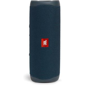 JBL JBL FLIP 5 JBLFLIP5BLU Blue JBL FLIP スマホ対応スピーカ...