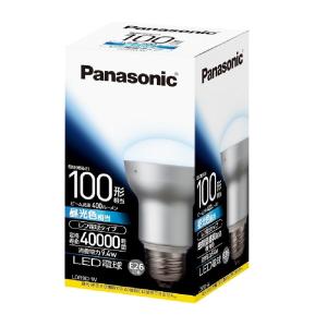 LED電球 4個セット 明るい 100W相当 電球色 E26 スパイラル32W 16W