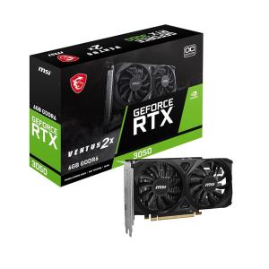 【美品】グランフィックボード　MSI SUPRIM X RTX3070Ti GeForce RTX 3070 Ti SUPRIM X 8G | MSI グラフィックボード GeForce