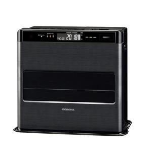 CORONA　石油ファンヒーター　FH-G4620BY　2020年製 Amazon | コロナ：石油ファンヒーター(パールホワイト)STシリーズ/FH
