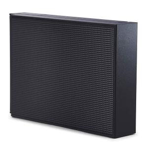 アイリスオーヤマ 1TBハードディスクの高価買取価格