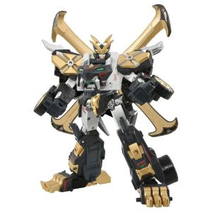 トミカ アースグランナー EG07 ゴッドイーグルシャーク