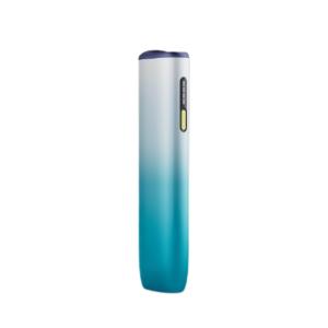 製品登録可 IQOS イルマアイ ワン リミックス モデル イルマi ILUMA i ONE REMIX 本体 限定カラー