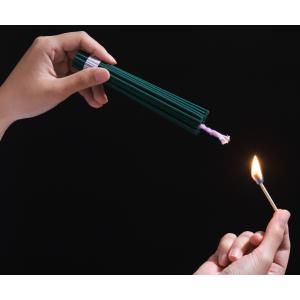 新香こうねん 3Pの詳細画像2