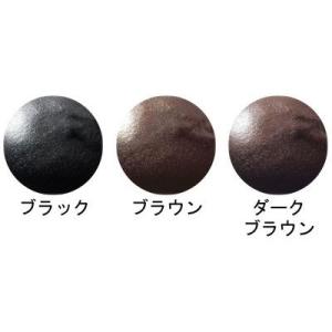 Motto ボタニカラー(ヘンナ配合)ポンプ式...の詳細画像4