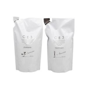 beets (ビーツ) 1 スーパーウォータートリートメント (ヘア