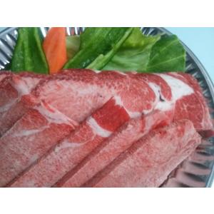 豊後黒毛和牛　タン　焼肉用200g入（手作り焼肉のたれ付き・タレの味は選択できません）