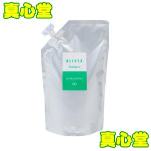 オリベックス　スキンクリーム　詰め替え用　380g OLIVEX オリベックス スキンクリーム詰め替え用 - 生体