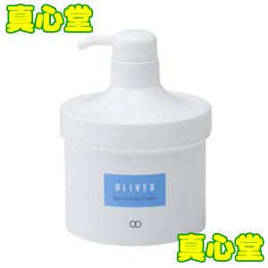 オリベックス スキンクリーム （380g） : 信州健康倶楽部Yahoo