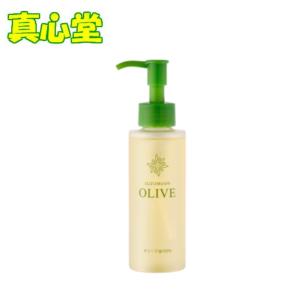 株式会社シマムラ 鈴虫オリーブ化粧品 オリーブ化粧水 120ml （スキン