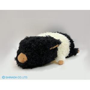 シナダ ぬいぐるみ 招きサル (M) 黄 : シナダオンラインショップYahoo