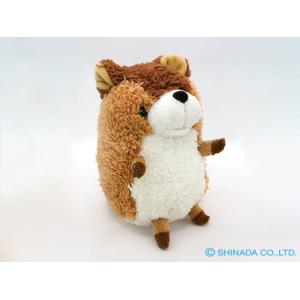 中古ぬいぐるみ チェリムドール ポケドール(ぬいぐるみ