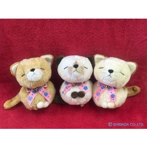 TDS ディズニーベア (ダッフィー) 2005年 S.S.コロンビア号