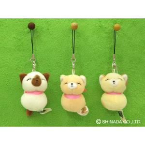 シナダ 123ベア Mサイズ（単品） : シナダオンラインショップYahoo!店