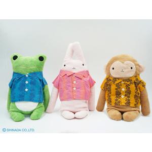 シナダ ぬいぐるみ 初代 幸福のぶた (MM) : シナダオンラインショップ