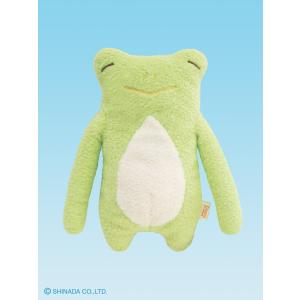 シナダ ノスタルジア（S）うさぎ : シナダオンラインショップYahoo!店