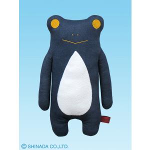 デジモン I LOVE TERRIERMON テリアモン でっかいぬいぐるみ vol