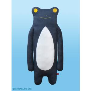 フモフモさん　トナモ　Ｍサイズ　ふもふも　シナダ　匿名配送 shinada-company_fuse-0500k