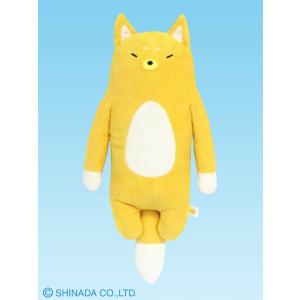 大幅↓フモフモさん トナモ 1L シナダ 商品紹介 フモフモさん トナモ トナモ茶