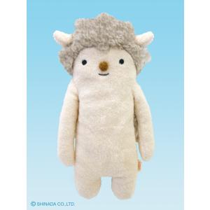 シナダ ノスタルジア（S）うさぎ : シナダオンラインショップYahoo!店