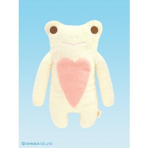 シナダ ぬいぐるみ ぼてっちょ (M) : シナダオンラインショップYahoo