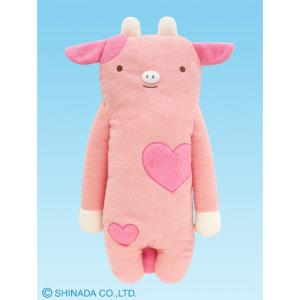 大幅↓フモフモさん トナモ 1L シナダ tonamo_03.jpg