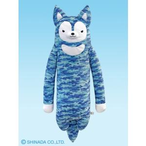シナダ ドッグギャラリーねそべり（M） : シナダオンラインショップ