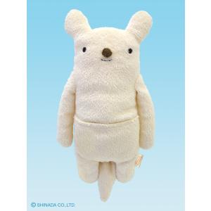 中古ぬいぐるみ チェリムドール ポケドール(ぬいぐるみ