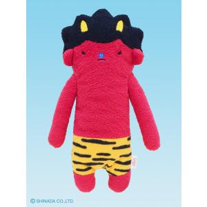 ★ラウンドワン限定★yoshikitty BIG フェイスクッション ☆ラウンドワン限定☆yoshikitty BIG フェイスクッション