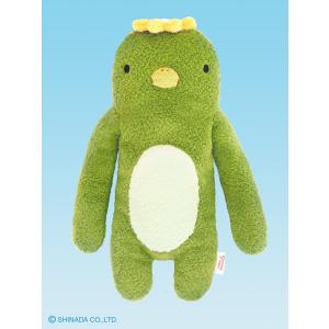 中古ぬいぐるみ チェリムドール ポケドール(ぬいぐるみ