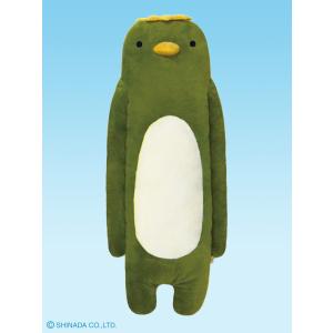 シナダ ぬいぐるみ フモフモさん (M) pink3 ぱんな : シナダオンライン