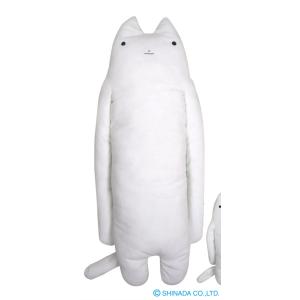 シナダ ぬいぐるみ フモフモさん (M) もちゃ : シナダオンライン