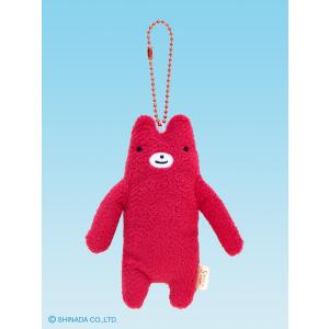 シナダ しあわせのクローバー（L）とら : シナダオンラインショップ