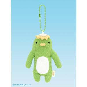 ポケットモンスター チェリムドール ポケドール ぬいぐるみ ポケモンセンター 中古ぬいぐるみ チェリムドール ポケドール(ぬいぐるみ