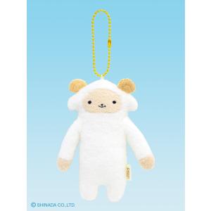 シナダ ぬいぐるみ 初代 幸福のぶた (MM) : シナダオンラインショップ
